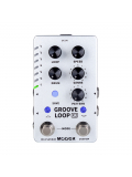 GROOVE LOOP X2, зображення 1